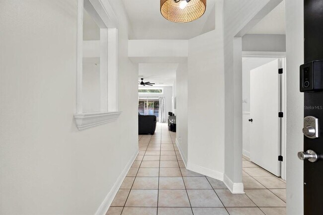 Foto del edificio - 10636 Egret Haven Ln