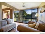 Foto principal - Green Lake Park Haven: Stunning 2-Bed Cond...