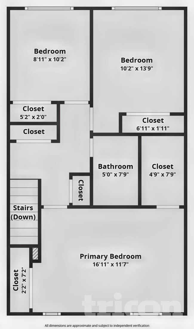 Building Photo - 1103 Riverboat Ct