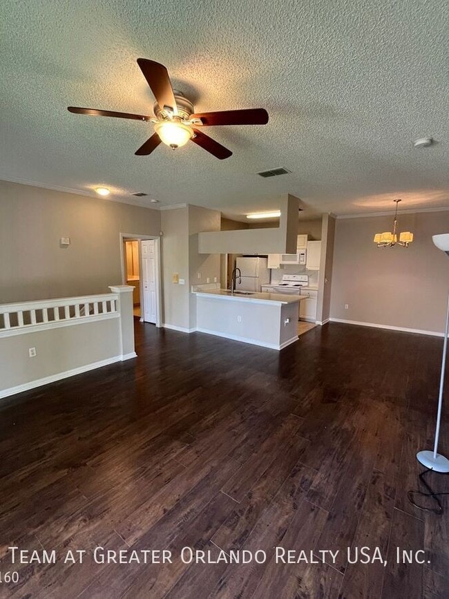 Building Photo - 2224 Arbor Lakes Cir