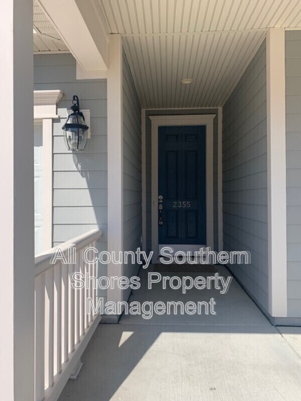 Foto del edificio - 2355 Heritage Loop