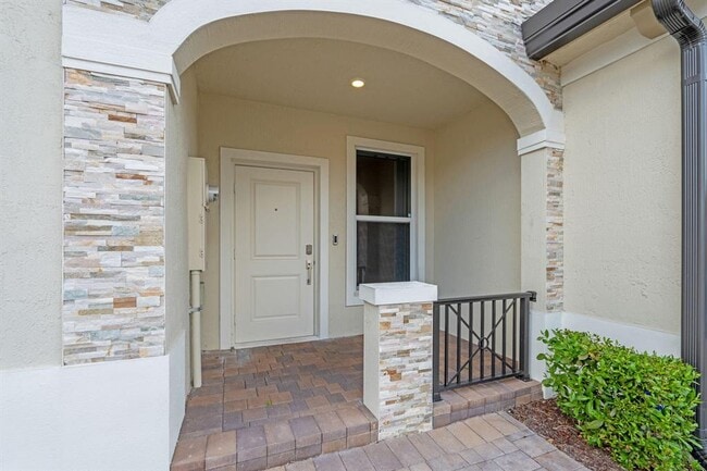 Foto del edificio - 5515 NW 27th St