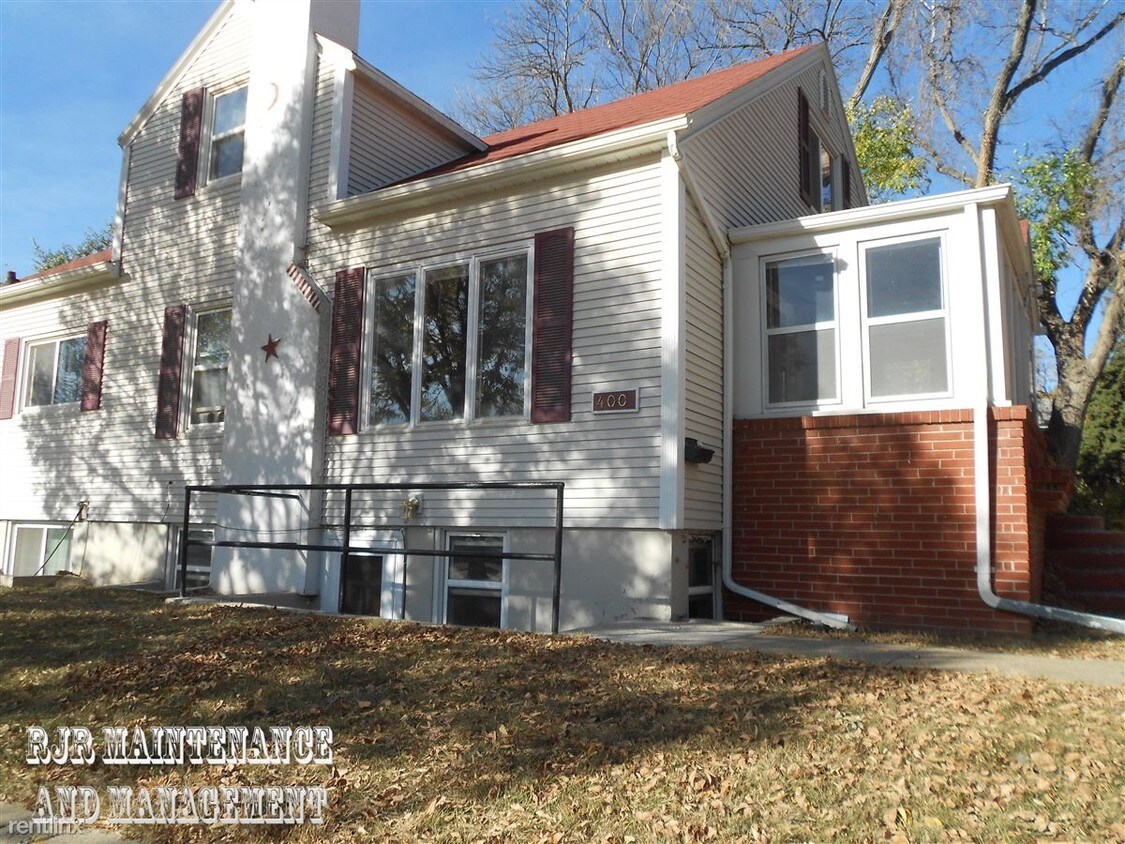 Primary Photo - 400 N 15th St