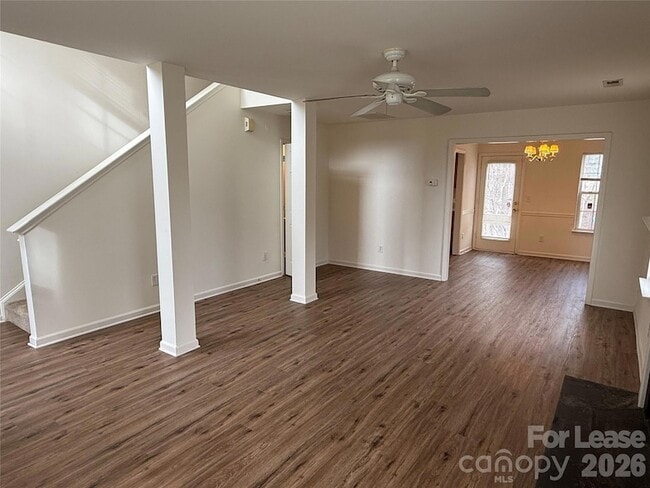 Building Photo - 4411 Canipe Dr