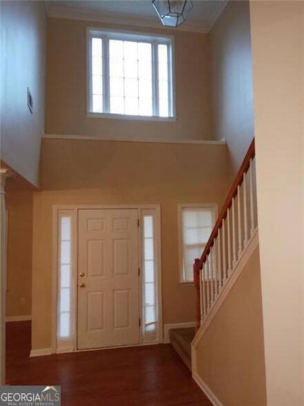Building Photo - 12755 Morningpark Cir