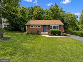 Building Photo - 6210 Dadson Ct