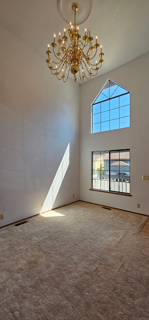 Building Photo - Two-Story Silverdale Townhome