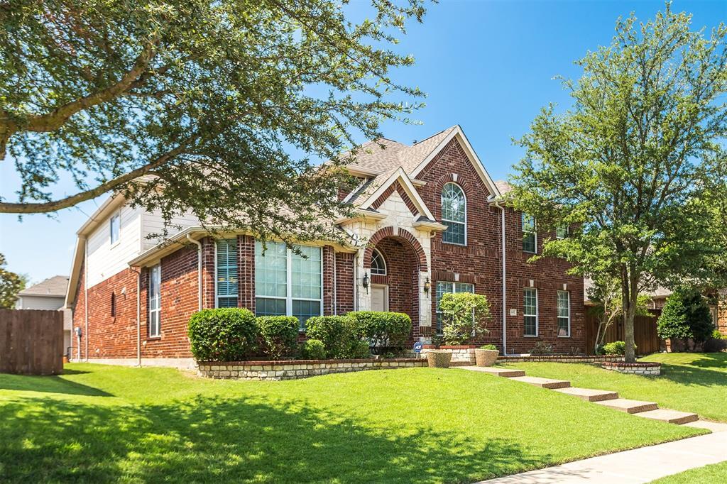 Foto principal - 1432 Timber Ridge Dr