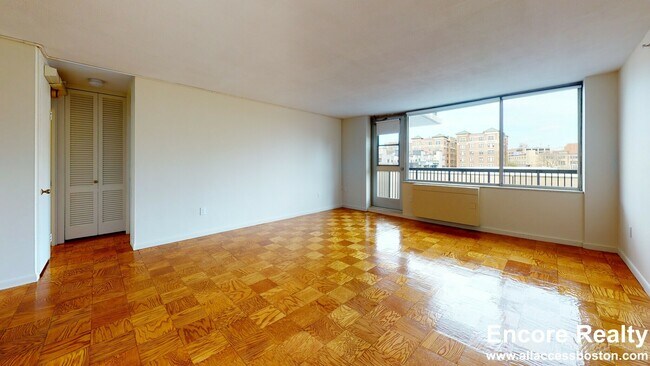 Foto del edificio - 101 Monmouth St