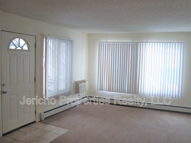 Foto del edificio - 857 S Van Gordon Ct