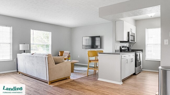 Building Photo - 206 Liberty St