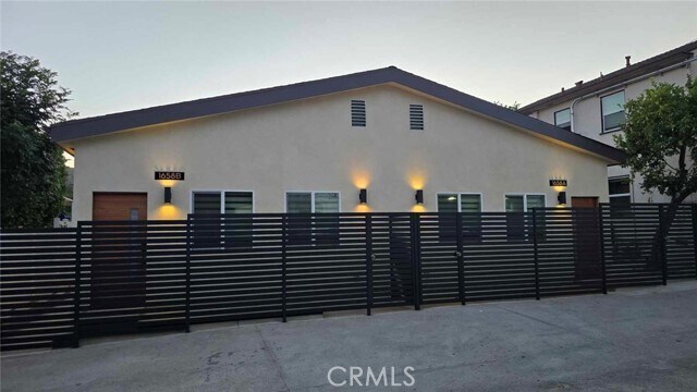 Foto del edificio - 1658 Del Valle Ave