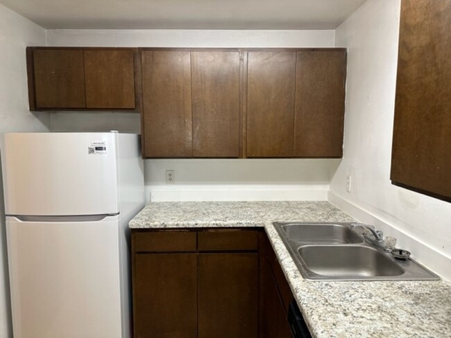 Foto del edificio - Great South Ogden Condo for rent