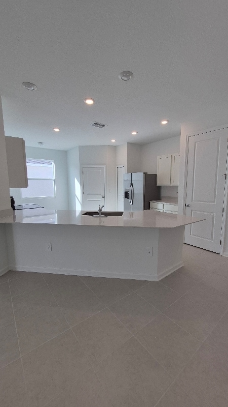 Building Photo - 2719 Yukon Trl
