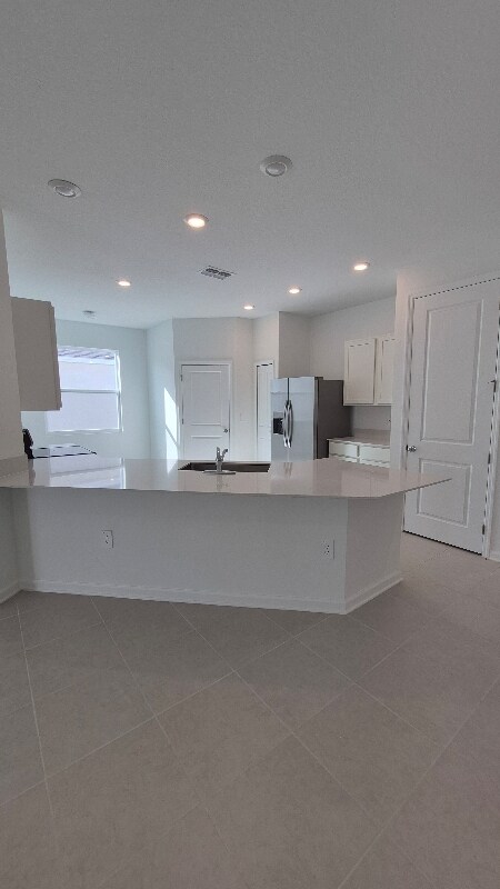 Foto del edificio - 2719 Yukon Trl