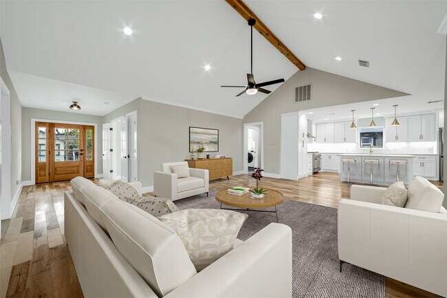 Foto del edificio - 403 Moody St