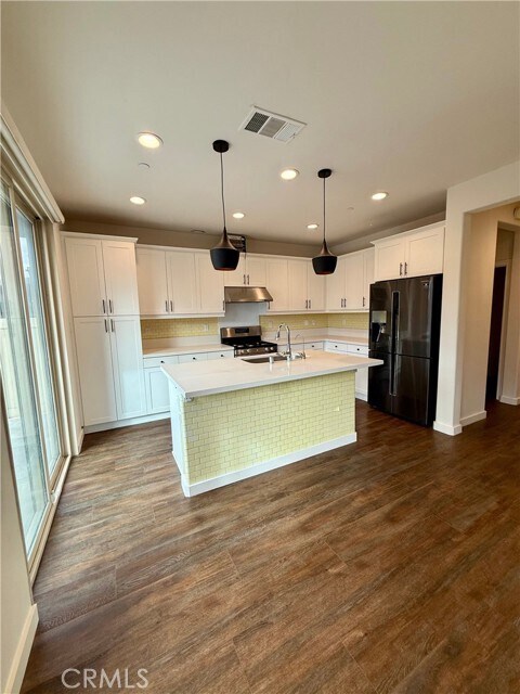 Foto del edificio - 4962 S Starry Night Ln