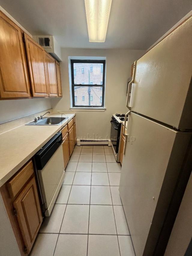 Building Photo - 0 bedroom in FLUSHING NY 11354