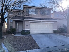Building Photo - 10031 Candle Canyon Ct