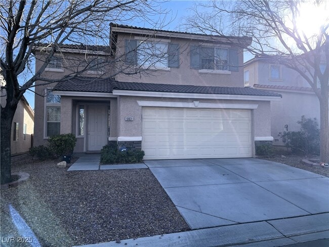 Building Photo - 10031 Candle Canyon Ct