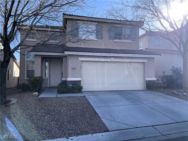 Foto del edificio - 10031 Candle Canyon Ct