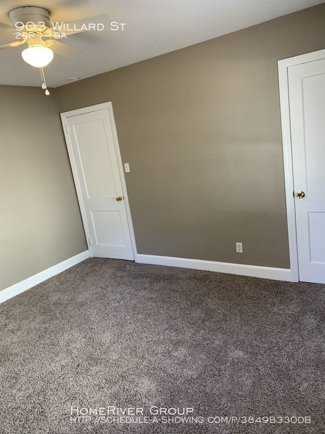Building Photo - Hidden Gem-Move-In Ready!!!