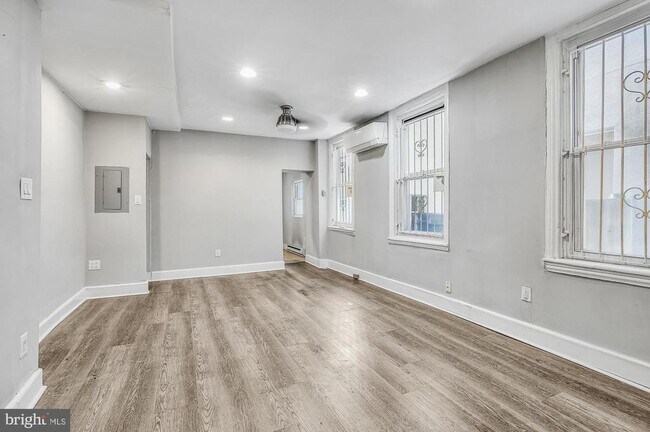 Foto del edificio - 1202 N 7th St