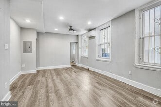 Building Photo - 1202 N 7th St