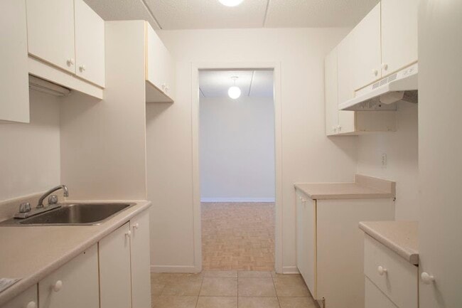 Building Photo - Les Appartements St Lambert