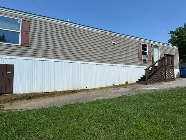 Foto del edificio - 1104 Columbia Ave