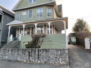 Building Photo - 451 Coleman St