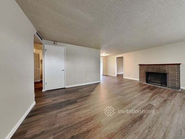 Foto del edificio - 31700 5th Ave S