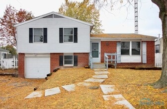 Building Photo - 172 Chesapeake Ln