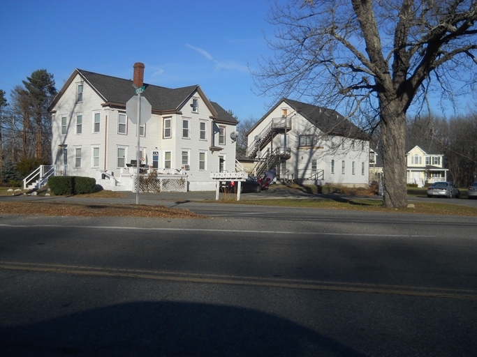 4 Forest Rd, Salisbury, MA 01952 - Apartments in Salisbury, MA ...