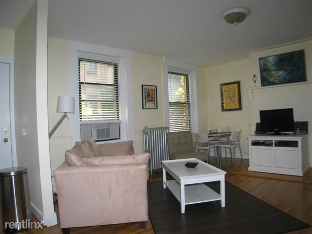 Building Photo - 670 Tremont St