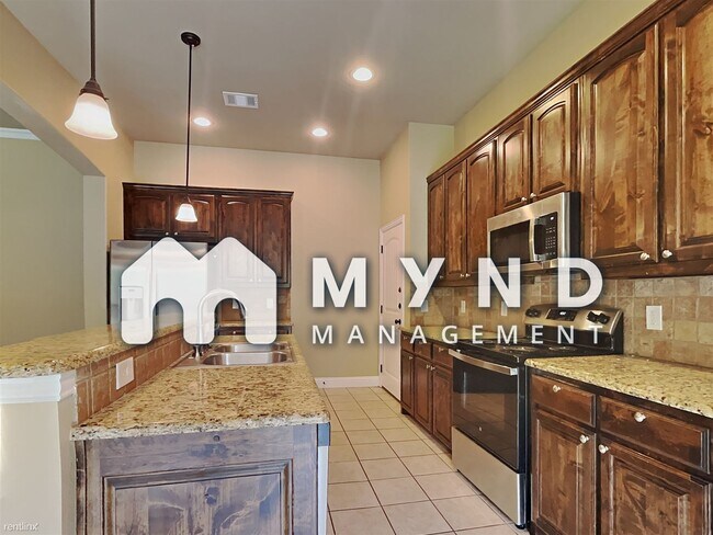 Building Photo - 3 br, 2 bath House - 514 Lockwood Ln