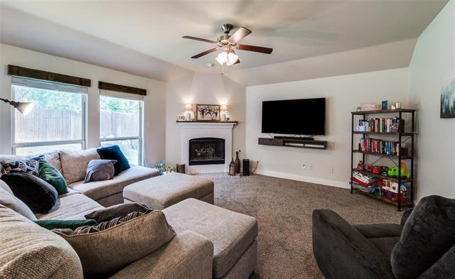 Foto del edificio - 3905 Shadewell St