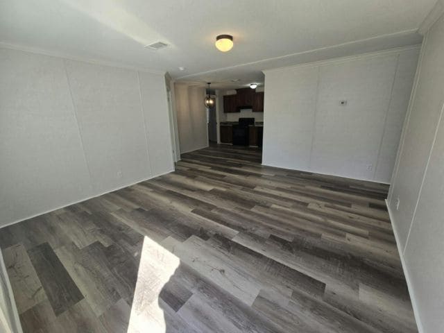 Building Photo - 1219 51st Ave E