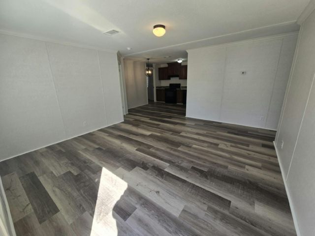 Foto del edificio - 1219 51st Ave E