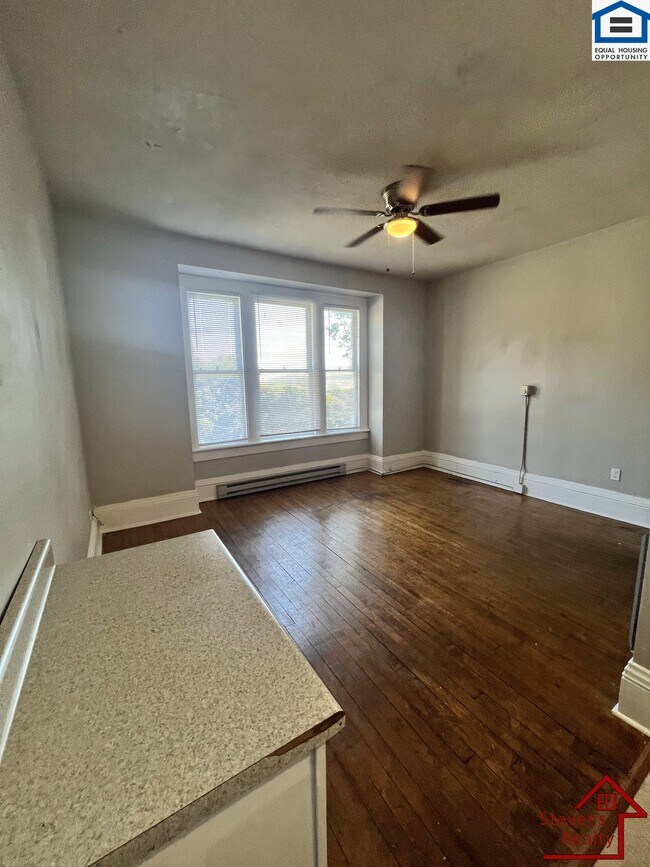 Foto del edificio - 938 Fortwood St