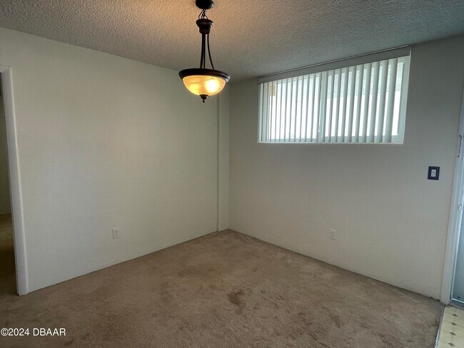 Foto del edificio - 2727 N Atlantic Ave