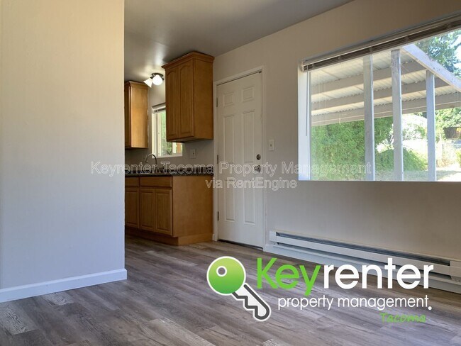 Foto del edificio - 1713 S 43rd St