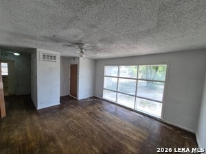 Building Photo - 807 Weizmann St