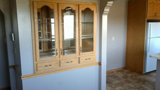 Foto del edificio - 576 West Hwy 39