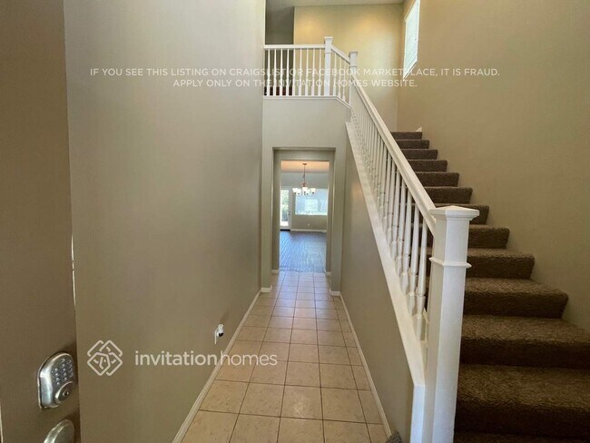 Foto del edificio - 34241 Ogrady Ct