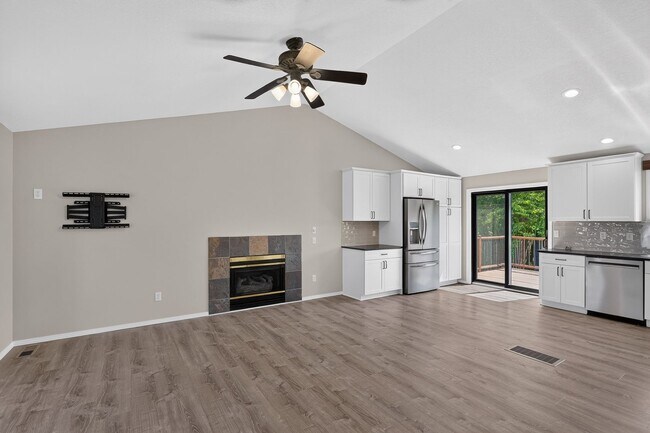 Foto del edificio - 16045 SW Baler Way