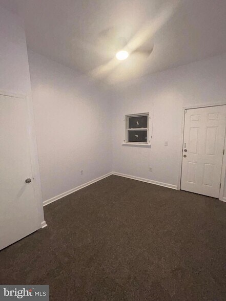 Foto del edificio - 2025 N 32nd St