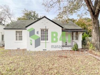 Building Photo - 243 Margaret Ave