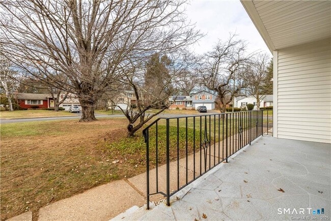 Foto del edificio - 129 W Ridge Dr