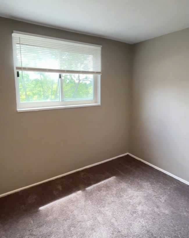 Interior Photo - Hillside Meadows-The Perfect Place to Call Home